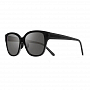 Очки Revo PERRY (Black/Graphite)