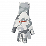 Перчатки Simms SolarFlex SunGlove (Regiment Camo Cinder, M)