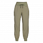 Брюки Simms Women's BugStopper Jogger (Willow, M)
