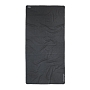 Полотенце Matador Ultralight Travel Towel (L, Charcoal)