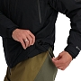 Куртка Simms Bulkley Insulated Wading Jacket (Black, M)