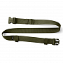 Ремень Yeti Sideclick Strap (Olive)
