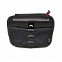 Карман для вейдерсов Simms Tippet Tender Pocket (Carbon)
