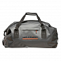 Сумка Grundens Shackelton Duffel (Anchor, 105L)