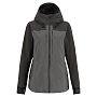 Куртка Simms Women's G3 Guide Fishing Jacket (Gunmetal, XL)