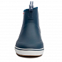 Полусапоги Grundens Deck Boss Ankle Boot (Navy, 9)