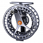 Катушка Lamson Force (-7+, Thermal)