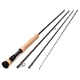 Удилище Scott Swing (9,8 ft, #8, 4 pcs)