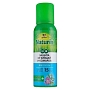 Аэрозоль-репеллент Gardex Naturin от комаров и клещей (100ml)