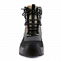 Ботинки Grundens Bedrock Wading Boot (Felt/ Anchor, M 9)