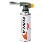 Газовый резак Kovea Multi Purpose Torch (Gray)