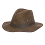 Шляпа Simms Guide Classic Hat (Dark Bronze, L/XL)