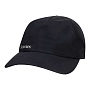 Кепка Simms Gore-Tex Rain Cap (Black, L/XL)