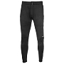 Брюки Simms Thermal Pant (Black, XL)