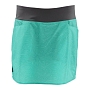 Юбка Simms Women's Guide Skort (Eddy Aruba, L)