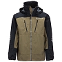 Куртка Simms ProDry Jacket '20 (Dark Stone, M)
