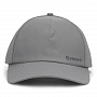 Кепка Simms Tongass Rain Cap (Steel)