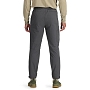 Брюки Simms Driftless Wade Pant (Slate, 38W - XL)