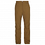 Брюки Simms Bugstopper Superlight Pant (Driftwood, 34W - M)