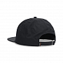 Кепка Simms Flatbill Cap (Black)