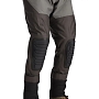 Вэйдерсы Simms Confluence Stockingfoot (Graphite, L (12-13))