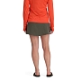 Юбка Simms Women's Skort (Basalt, XL)