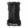 Рюкзак Matador Beast (28L, Black)