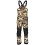 Комбинезон Simms CX Bib (Woodland Camo, XL)