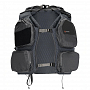 Рюкзак Simms Flyweight Vest Pack (Smoke, S/M, 15L)