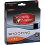 Раннинг Scientific Anglers Freshwater Shooting Line (20LB, 0.031”, Floating, Orange)