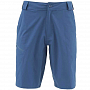 Шорты Simms Big Timber Short (XS, Dusk)