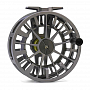 Катушка Lamson Centerfire HD (12, Citra)