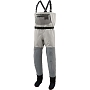 Вэйдерсы Simms Headwaters Pro Stockingfoot (L (9-11), Boulder)