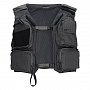 Жилет Simms Flyweight Fishing Vest (Smoke, L/XL)