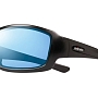 Очки Revo MAVERICK (Matte Black, Blue Water)