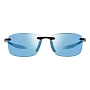 Очки Revo DESCEND (N, Black, Blue Water)