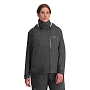 Куртка Simms Women's Challenger Jacket (Slate, M)