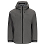 Куртка Simms G4 PRO Jacket (Slate, L)