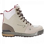 Ботинки Redington Women's Siren Boot Sticky Rubber (06, Sand)