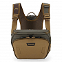 Сумка Simms Headwaters Chest Pack '25 (Hickory, 8L)