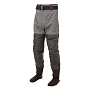 Вэйдерсы Simms G3 Guide Wading Pant '22 (Gunmetal, LL (9-11))