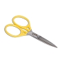 Ножницы Loon Ergo Prime Scissors (6")