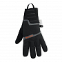 Перчатки Simms Windstopper Flex Glove (Black, XS)