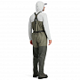 Вэйдерсы Simms Tributary Waders Stockingfoot (Basalt, LL (9-11))