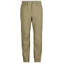 Брюки Simms Windrift Fishing Pants (Bay Leaf, 30W - XS Reg)