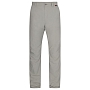 Брюки Simms Superlight Fishing Pant (Cinder, 40W - XXL)