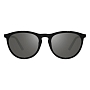 Очки Revo SAGE (Black/Graphite)