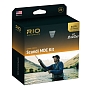 Шнур Rio Elite Scandi MDC Kit (690gr, #10 Long-46ft)