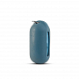 Сумка-брелок Matador Droplet Wet Bag (2.5L, Blue)