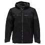 Куртка Simms CX Jacket (Blackout, M)